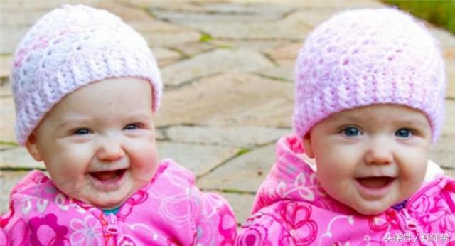 女孩英文名字大全2013（双胞胎女孩的英文名字50组）(5)