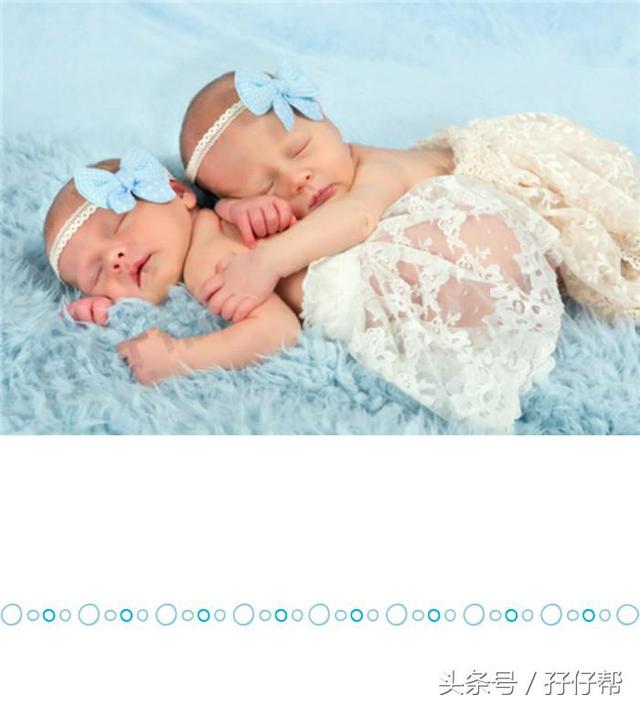 女孩英文名字大全2013（双胞胎女孩的英文名字50组）(1)