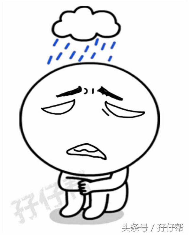 女孩英文名字大全2013（双胞胎女孩的英文名字50组）(17)