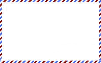 向英雄致敬我们永远会记住英雄（你们的名字值得永远铭记）(1)