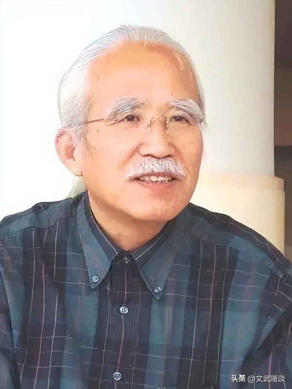 盘点非常好听的背景音乐（那些你听着耳熟却不知道名字的背景音乐）(22)