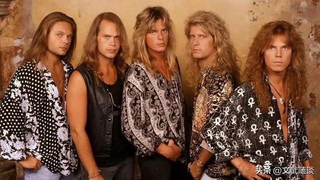 盘点非常好听的背景音乐（那些你听着耳熟却不知道名字的背景音乐）(9)