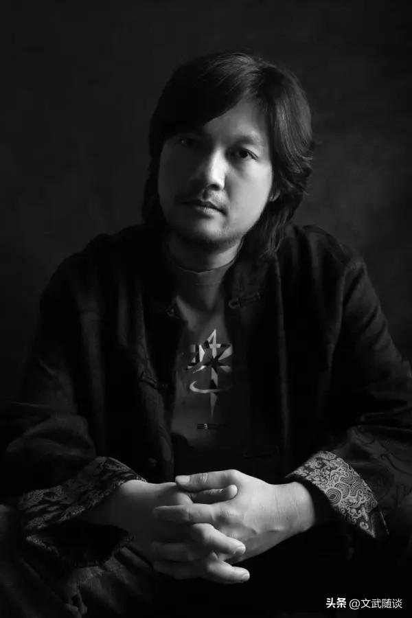 盘点非常好听的背景音乐（那些你听着耳熟却不知道名字的背景音乐）(21)