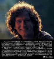 ​盘点非常好听的背景音乐（那些你听着耳熟却不知道名字的背景音乐）