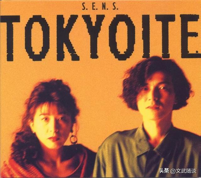 盘点非常好听的背景音乐（那些你听着耳熟却不知道名字的背景音乐）(19)