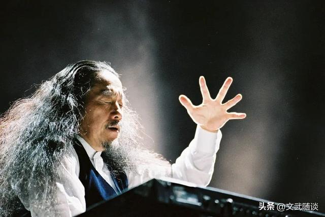 盘点非常好听的背景音乐（那些你听着耳熟却不知道名字的背景音乐）(7)