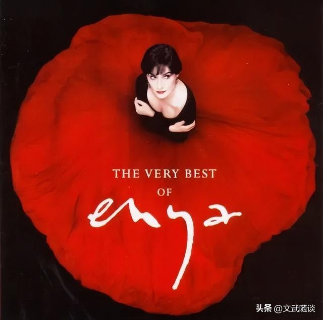 盘点非常好听的背景音乐（那些你听着耳熟却不知道名字的背景音乐）(4)