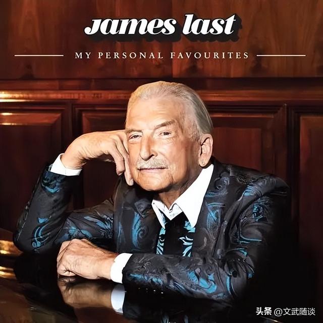 盘点非常好听的背景音乐（那些你听着耳熟却不知道名字的背景音乐）(2)