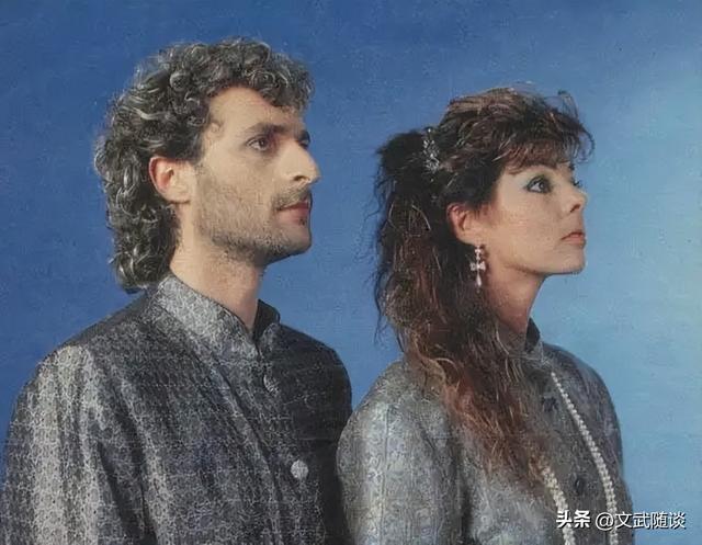 盘点非常好听的背景音乐（那些你听着耳熟却不知道名字的背景音乐）(5)