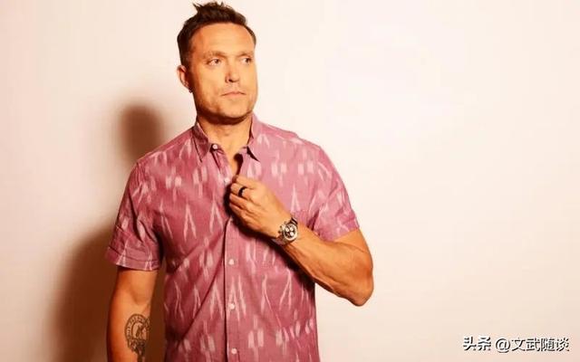 盘点非常好听的背景音乐（那些你听着耳熟却不知道名字的背景音乐）(18)