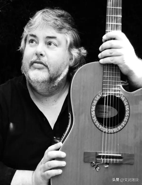 盘点非常好听的背景音乐（那些你听着耳熟却不知道名字的背景音乐）(17)