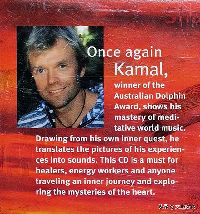 盘点非常好听的背景音乐（那些你听着耳熟却不知道名字的背景音乐）(12)