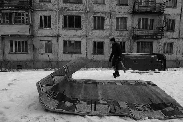 日本鬼岛原名端岛（消失在地图上的名字）(6)