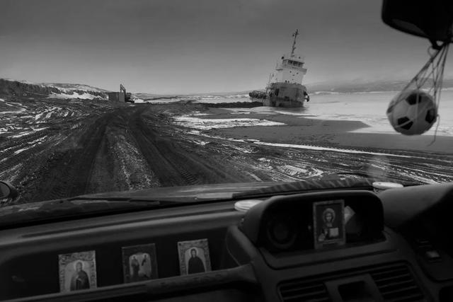 日本鬼岛原名端岛（消失在地图上的名字）(3)