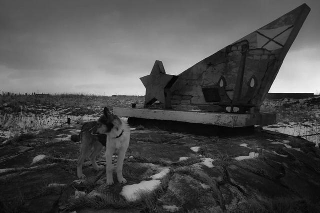 日本鬼岛原名端岛（消失在地图上的名字）(9)