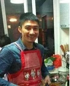 星梦缘林思彤叫什么名字（星梦缘中鬼马精灵林思彤结婚了）(28)