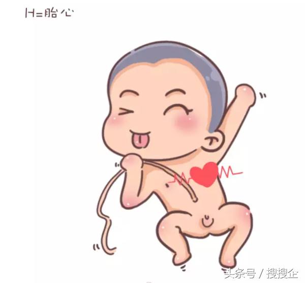 林志颖双胞胎小儿子名字（教你一眼辨别宝宝性别）(10)