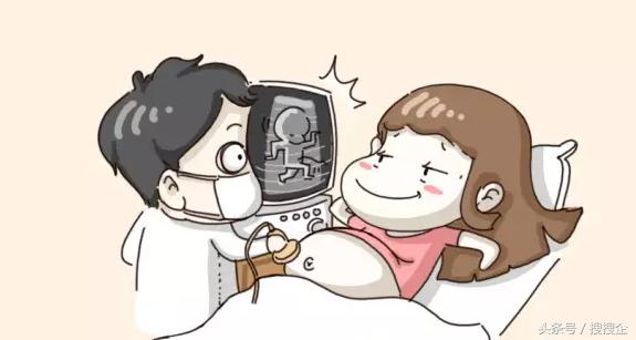 林志颖双胞胎小儿子名字（教你一眼辨别宝宝性别）(5)