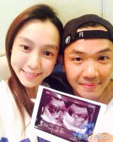 ​林志颖双胞胎小儿子名字（教你一眼辨别宝宝性别）