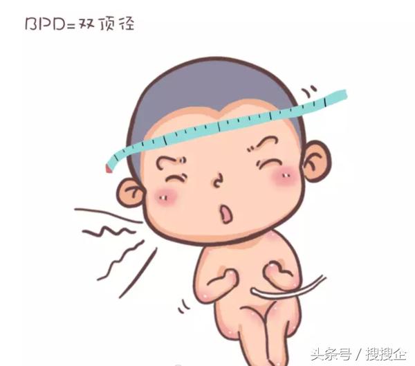 林志颖双胞胎小儿子名字（教你一眼辨别宝宝性别）(6)