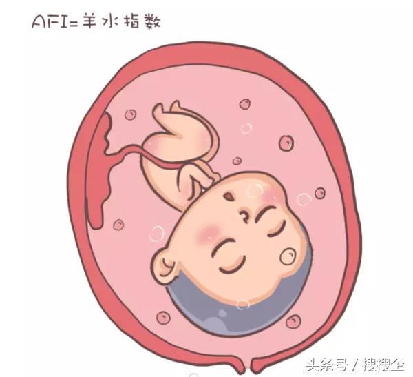 林志颖双胞胎小儿子名字（教你一眼辨别宝宝性别）(11)