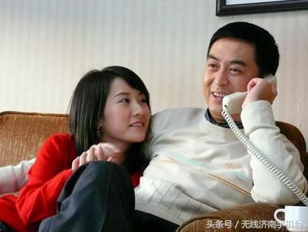 曾红极一时又突然消失的6大组合（改了名字就能红）(18)