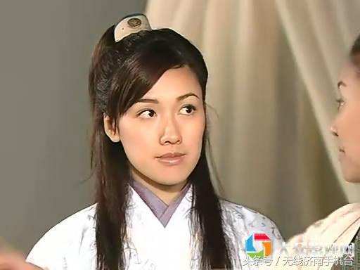 曾红极一时又突然消失的6大组合（改了名字就能红）(20)