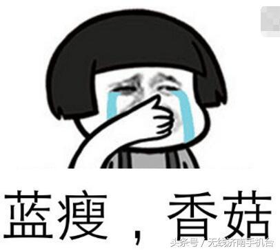 曾红极一时又突然消失的6大组合（改了名字就能红）(10)