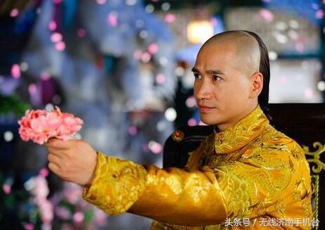 曾红极一时又突然消失的6大组合（改了名字就能红）(19)