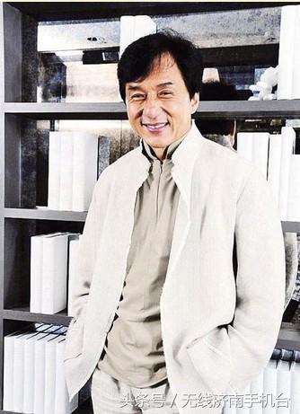 曾红极一时又突然消失的6大组合（改了名字就能红）(16)