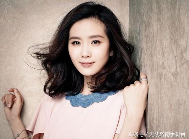 曾红极一时又突然消失的6大组合（改了名字就能红）(12)