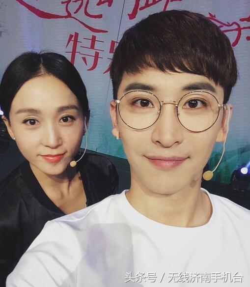 曾红极一时又突然消失的6大组合（改了名字就能红）(5)