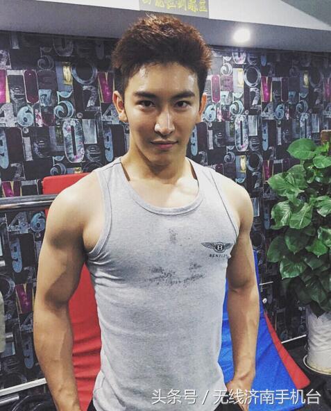 曾红极一时又突然消失的6大组合（改了名字就能红）(3)