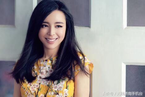 曾红极一时又突然消失的6大组合（改了名字就能红）(13)