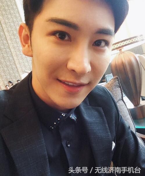 曾红极一时又突然消失的6大组合（改了名字就能红）(4)