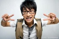 ​曾红极一时又突然消失的6大组合（改了名字就能红）