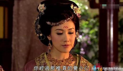 曾红极一时又突然消失的6大组合（改了名字就能红）(21)