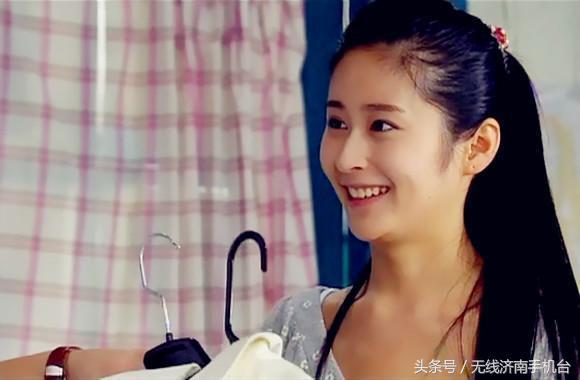 曾红极一时又突然消失的6大组合（改了名字就能红）(15)