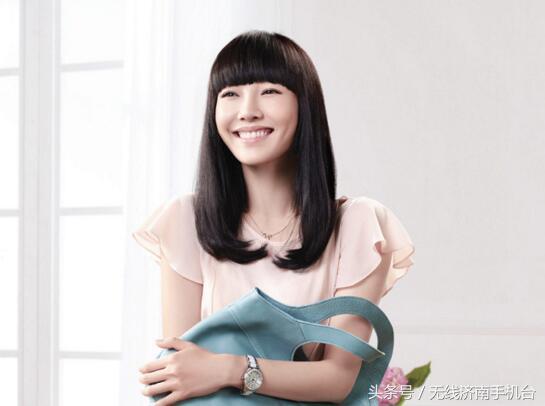 曾红极一时又突然消失的6大组合（改了名字就能红）(11)