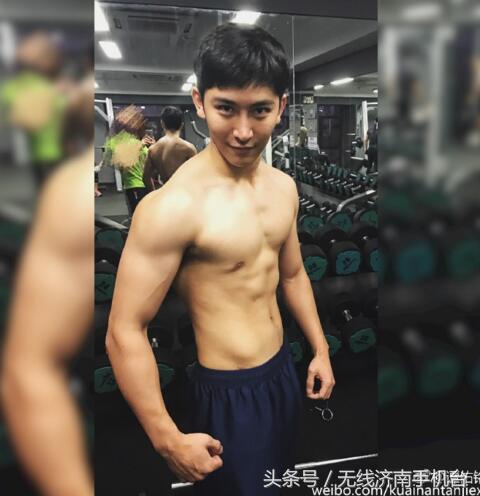 曾红极一时又突然消失的6大组合（改了名字就能红）(2)