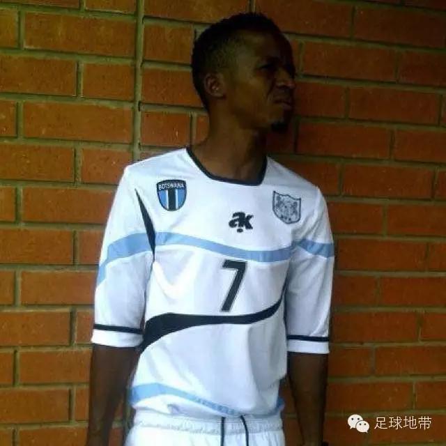 世界球队名字大全（来看看世界各地球队取的队名）(3)