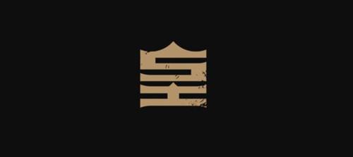 今年lol哪个战队改名了（LPL没改过名字的队伍有5支）(2)