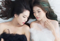 ​酷酷的男生个性名字231个