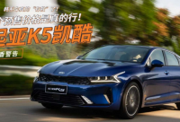 ​微信网名大全最新版的217个