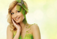 ​简单霸气的情侣网名150个