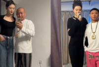 ​微信网名阳光清新女生231个