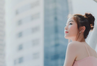 ​天龙八部3游戏名字225个