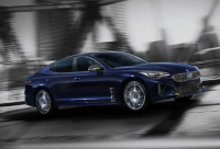 ​有诗意的男生文艺范十足的网名243个