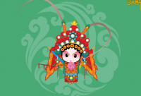 ​40岁稳重大气的网名(优选260个)