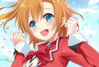 ​穿越火线女生昵称257个